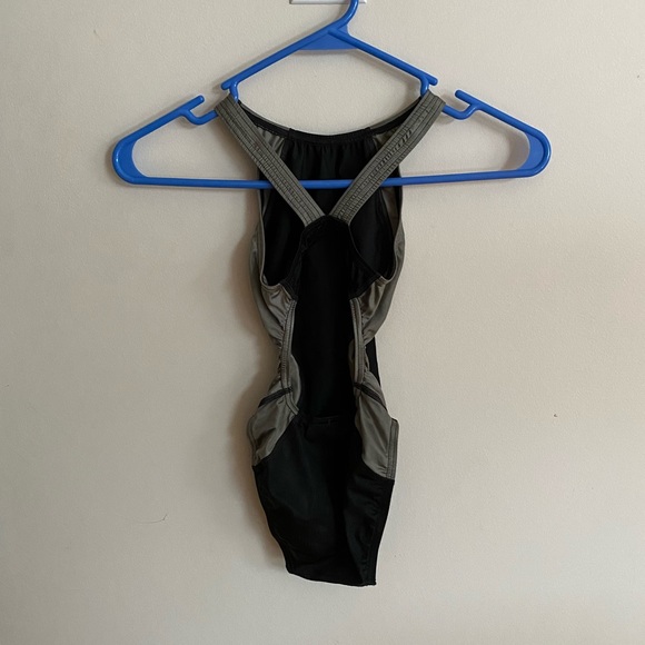 Speedo Fastskin FSII - Picture 2 of 2